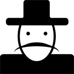 Profile Pic